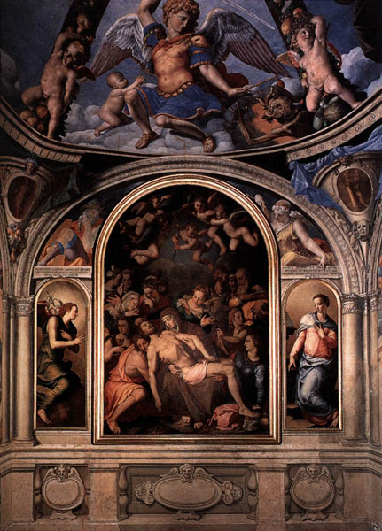 Agnolo+Bronzino-1503-1572 (113).jpg